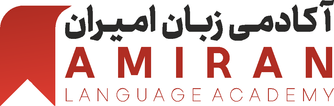 لوگو